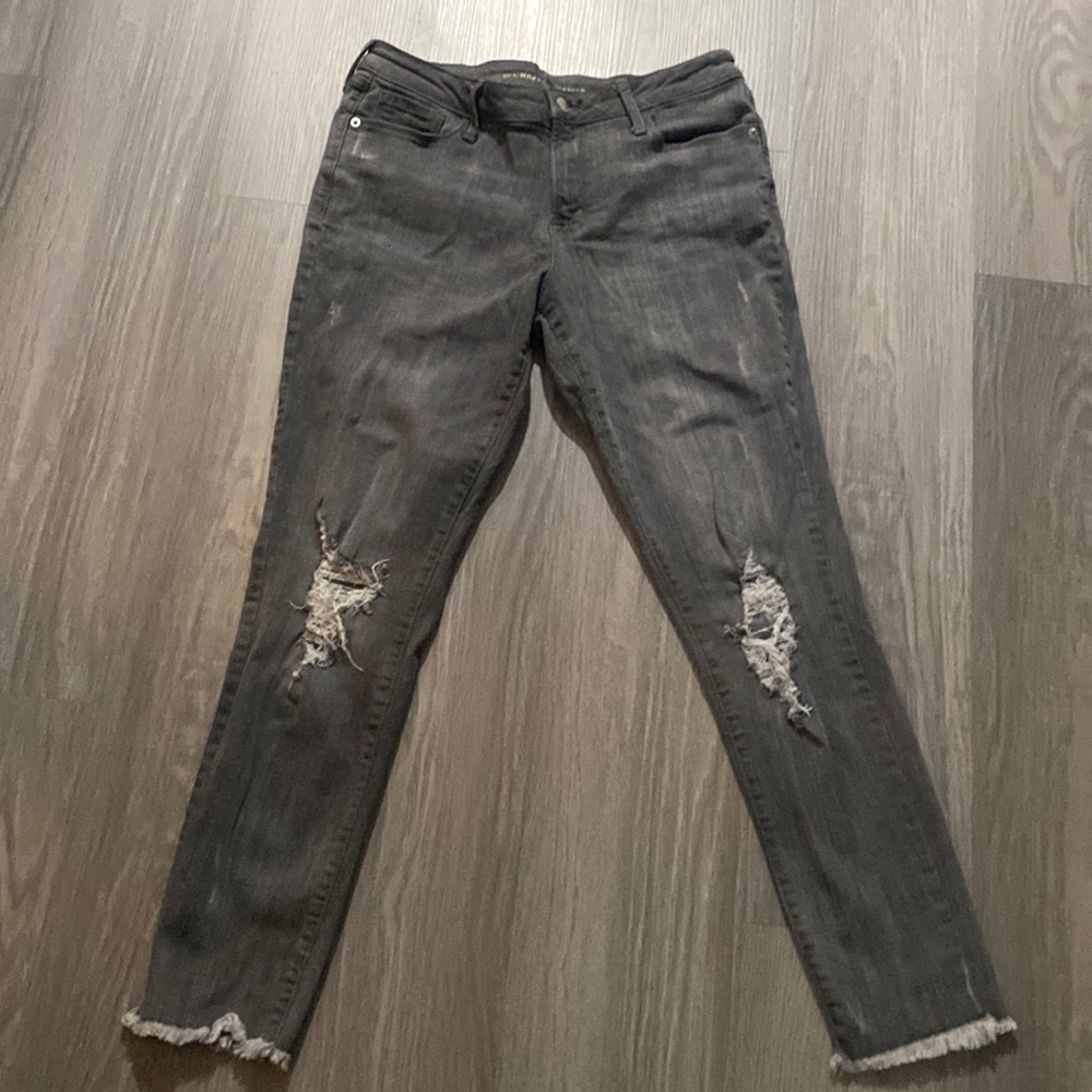 Jeans old navy size 10